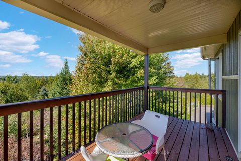 Photo 25 at 1757 Corkery Road, Huntley Ward (North West), Carp