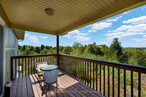 Photo 26 at 1757 Corkery Road, Huntley Ward (North West), Carp