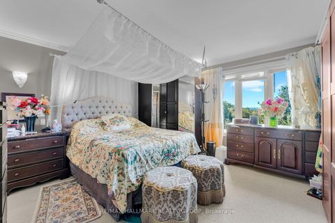 Photo 27 at 1757 Corkery Road, Huntley Ward (North West), Carp