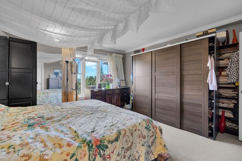 Photo 28 at 1757 Corkery Road, Huntley Ward (North West), Carp