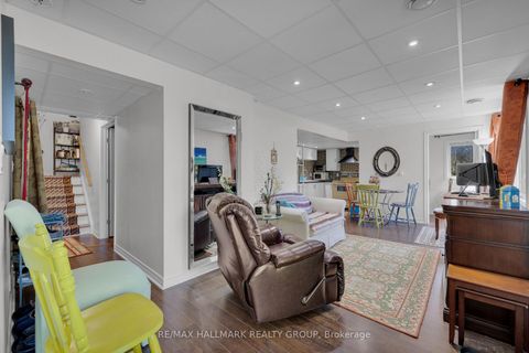 Photo 29 at 1757 Corkery Road, Huntley Ward (North West), Carp