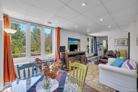 Photo 30 at 1757 Corkery Road, Huntley Ward (North West), Carp