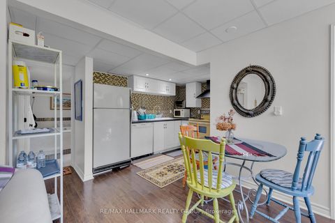 Photo 31 at 1757 Corkery Road, Huntley Ward (North West), Carp