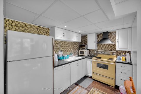 Photo 32 at 1757 Corkery Road, Huntley Ward (North West), Carp