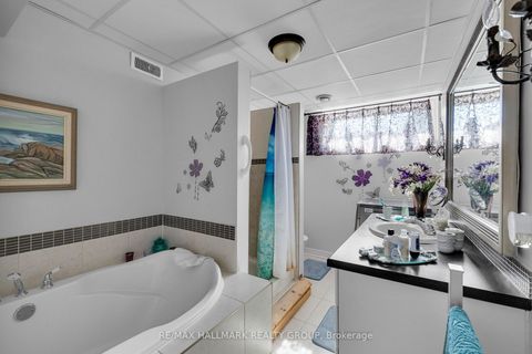 Photo 33 at 1757 Corkery Road, Huntley Ward (North West), Carp