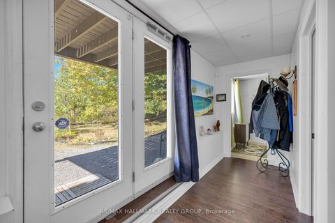 Photo 35 at 1757 Corkery Road, Huntley Ward (North West), Carp