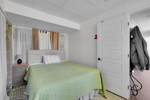 Photo 36 at 1757 Corkery Road, Huntley Ward (North West), Carp