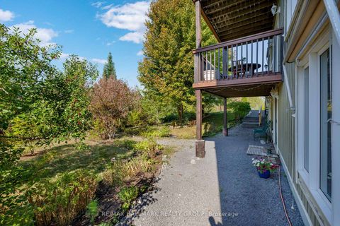 Photo 40 at 1757 Corkery Road, Huntley Ward (North West), Carp