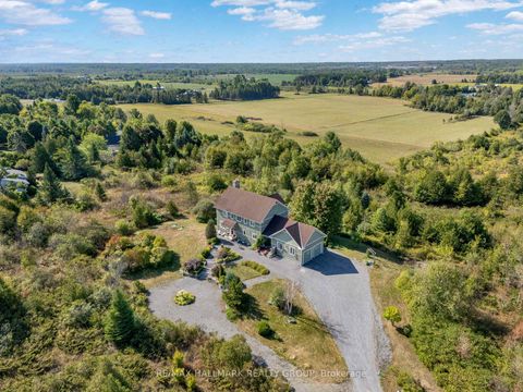 Photo 41 at 1757 Corkery Road, Huntley Ward (North West), Carp