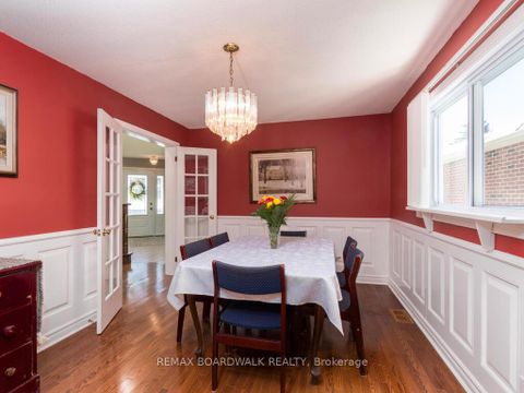 Photo 16 at 182 Palomino Drive, Bridlewood, Kanata