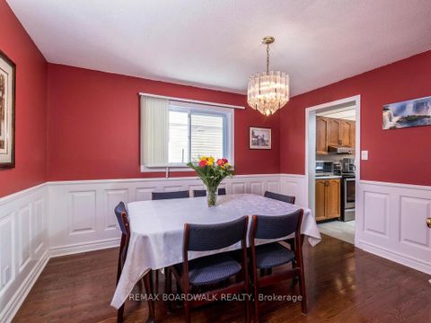 Photo 17 at 182 Palomino Drive, Bridlewood, Kanata