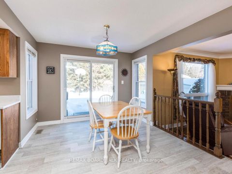 Photo 21 at 182 Palomino Drive, Bridlewood, Kanata