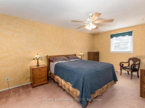 Photo 27 at 182 Palomino Drive, Bridlewood, Kanata