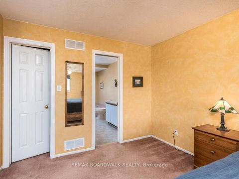 Photo 28 at 182 Palomino Drive, Bridlewood, Kanata