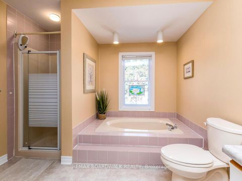 Photo 30 at 182 Palomino Drive, Bridlewood, Kanata