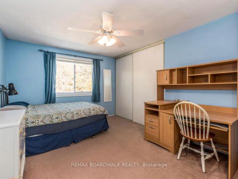 Photo 31 at 182 Palomino Drive, Bridlewood, Kanata