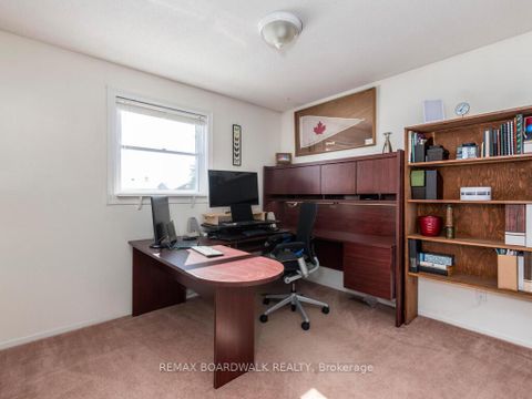 Photo 33 at 182 Palomino Drive, Bridlewood, Kanata