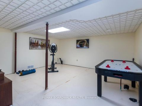 Photo 35 at 182 Palomino Drive, Bridlewood, Kanata