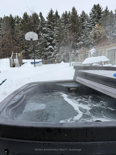 Photo 37 at 182 Palomino Drive, Bridlewood, Kanata