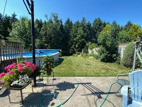 Photo 39 at 182 Palomino Drive, Bridlewood, Kanata