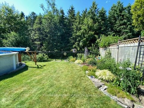 Photo 40 at 182 Palomino Drive, Bridlewood, Kanata