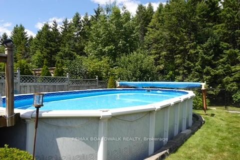 Photo 41 at 182 Palomino Drive, Bridlewood, Kanata