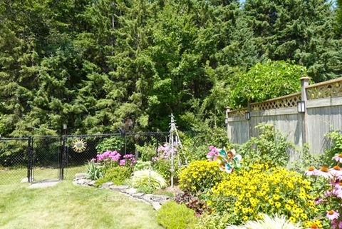 Photo 42 at 182 Palomino Drive, Bridlewood, Kanata