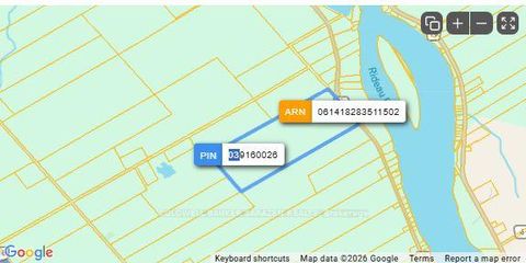 Photo 2 at 7196 Rideau Valley Drive S, Rideau Twp S of Reg Rd 6 E of Mccordick Rd., Manotick