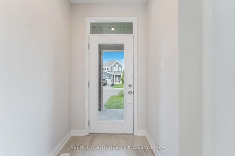 Photo 3 at 91 MUDMINNOW Crescent, Avalon West, Orleans