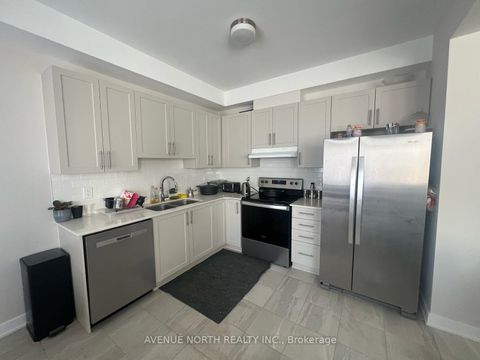 Photo 8 at 91 MUDMINNOW Crescent, Avalon West, Orleans