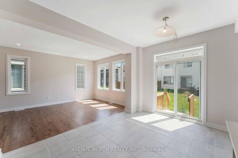 Photo 9 at 91 MUDMINNOW Crescent, Avalon West, Orleans