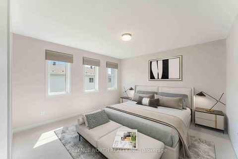 Photo 14 at 91 MUDMINNOW Crescent, Avalon West, Orleans