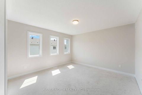 Photo 15 at 91 MUDMINNOW Crescent, Avalon West, Orleans