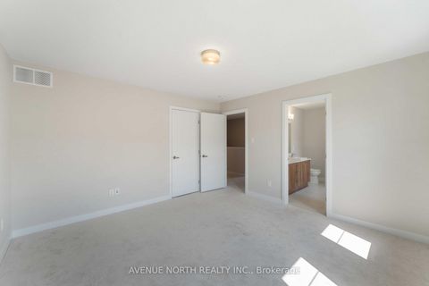 Photo 16 at 91 MUDMINNOW Crescent, Avalon West, Orleans