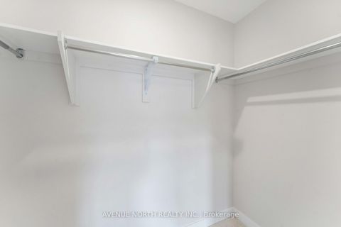 Photo 17 at 91 MUDMINNOW Crescent, Avalon West, Orleans