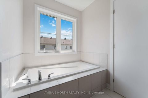 Photo 19 at 91 MUDMINNOW Crescent, Avalon West, Orleans