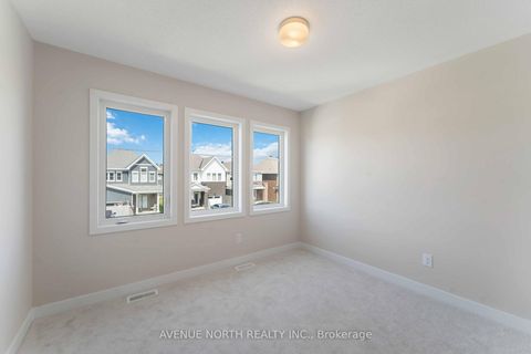 Photo 20 at 91 MUDMINNOW Crescent, Avalon West, Orleans