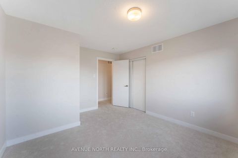 Photo 21 at 91 MUDMINNOW Crescent, Avalon West, Orleans