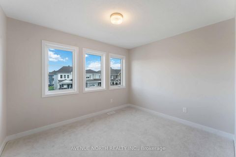 Photo 22 at 91 MUDMINNOW Crescent, Avalon West, Orleans