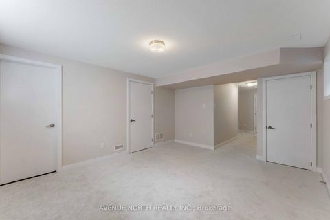 Photo 24 at 91 MUDMINNOW Crescent, Avalon West, Orleans