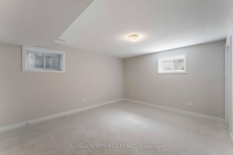 Photo 25 at 91 MUDMINNOW Crescent, Avalon West, Orleans