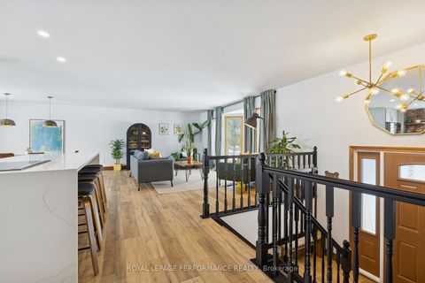 Photo 2 at 3460 Dessaint Street, Cumberland West, Orleans