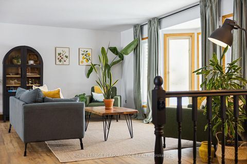 Photo 4 at 3460 Dessaint Street, Cumberland West, Orleans