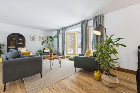 Photo 5 at 3460 Dessaint Street, Cumberland West, Orleans