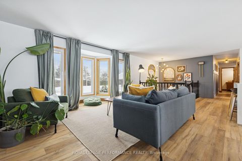 Photo 6 at 3460 Dessaint Street, Cumberland West, Orleans