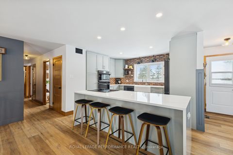 Photo 8 at 3460 Dessaint Street, Cumberland West, Orleans