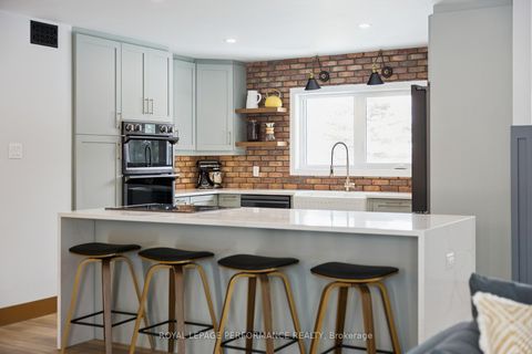 Photo 9 at 3460 Dessaint Street, Cumberland West, Orleans