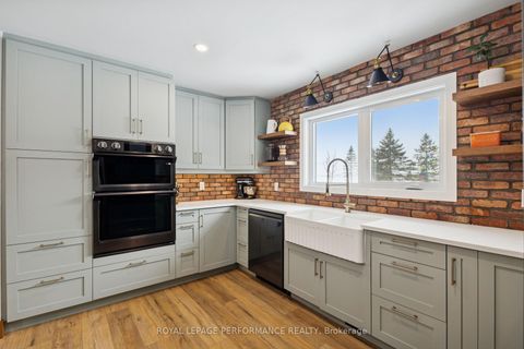 Photo 10 at 3460 Dessaint Street, Cumberland West, Orleans