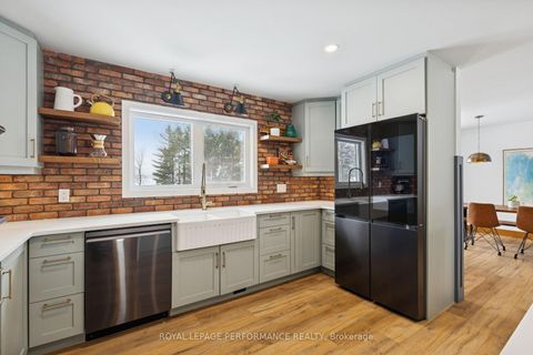 Photo 11 at 3460 Dessaint Street, Cumberland West, Orleans