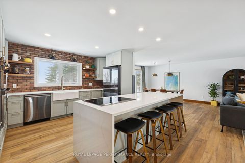 Photo 12 at 3460 Dessaint Street, Cumberland West, Orleans